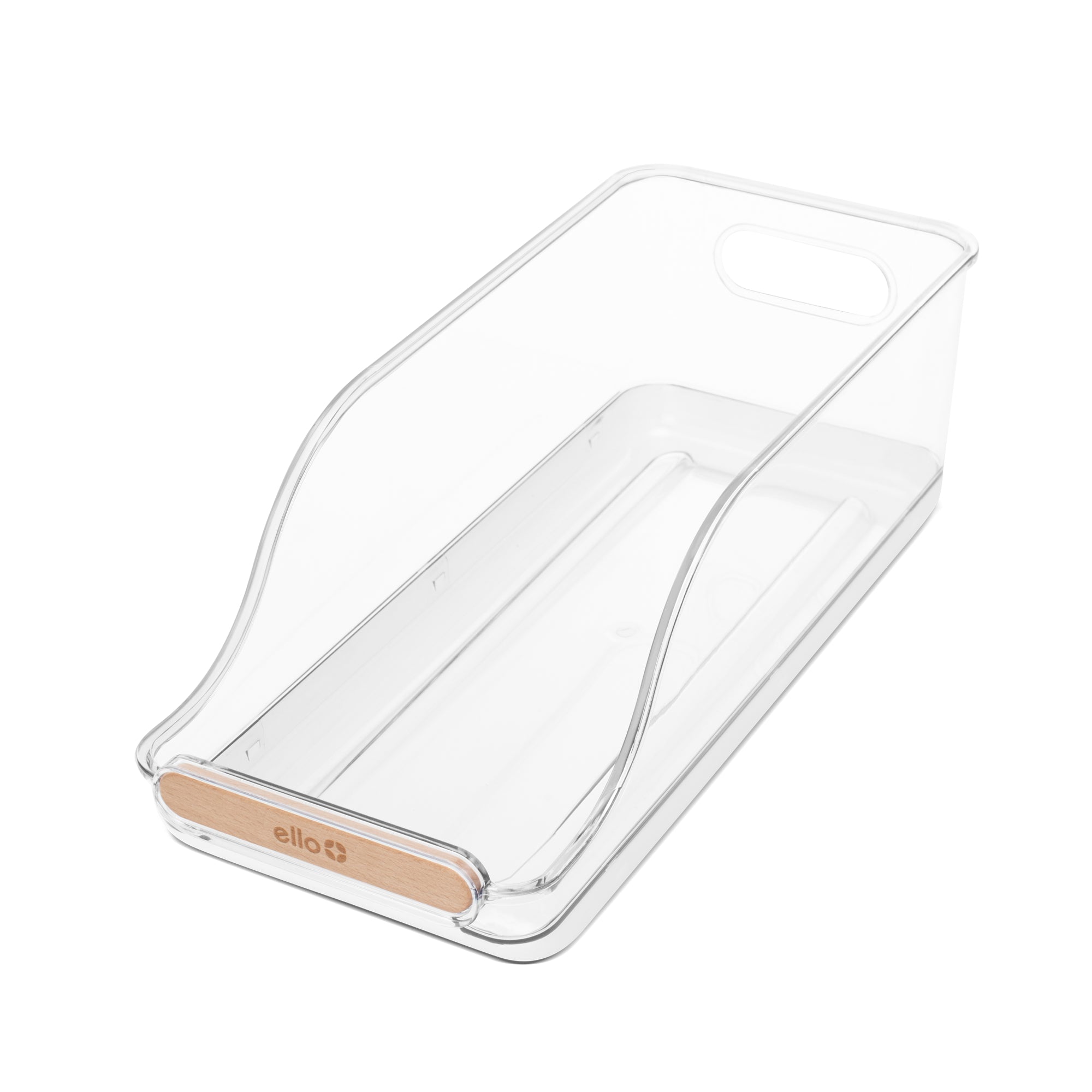 RetailerJPG-680-1001-220_ELLOFRIDGEBINCAN_G_ORGANIZER_1.jpg