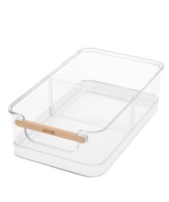 Fridge Organizer - Large